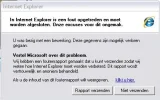 foutmelding IE.webp