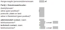 bijlage.webp