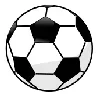 soccer_ball.webp