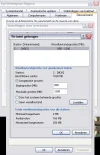 2.webp