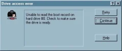norton_error.webp