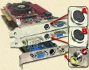 tvout_examples_videocards.webp