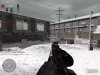 scrnshot COD2.JPG