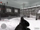 scrnshot COD2.webp