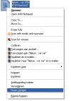 rar1.webp
