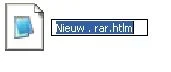 rar2.webp