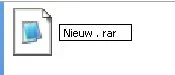 rar3.webp