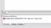 mysqlcctabledoesntexist.jpg