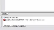 mysqlcctabledoesntexist.webp