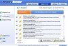 registry booster (Small).jpg