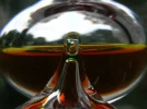 glas.webp