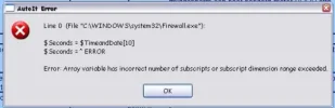 AutoItErrorFirewall.webp