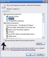 openen.webp