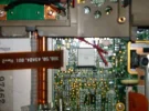 tr 011ss.webp
