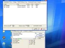 temp.webp
