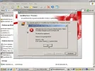 ScreenShot025.webp