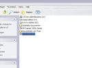 1.webp