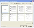 Nummering.webp