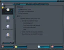 Nero.webp
