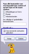 Geavanceerdzoeken1.webp
