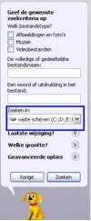 Geavanceerdzoeken2.webp
