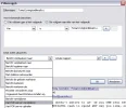berichtenfilter.webp