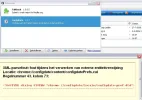 Tijdnotatie.webp