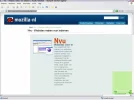 nvuWebsiteIE.webp
