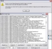 Userassist.webp