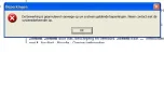 fujiding2.webp