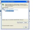 fujiding 3.webp