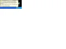 sli.webp