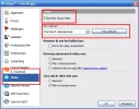 skype.webp