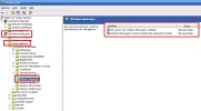policy1.webp