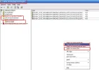 policy2.webp