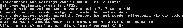 engee.webp