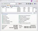 HDtuneInfo.webp