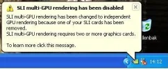 sli.webp
