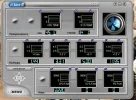 temp.webp