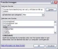 CODE.webp