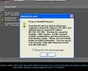 ip_probleem.webp