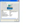 SIS.webp