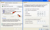 Afbeelding2.gif