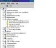 foutmelding_apparaatbeheer.webp