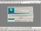 ScreenShot002.webp