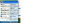 12.webp