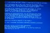 DSC_0005 (Medium).JPG