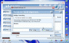 VoorHelpmijADAWARE2.gif