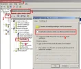 rechten.webp