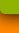 schaduwonderlinks.gif